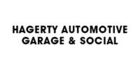 palm-beach-detailing-center-hagerty-automotive-garage-and-social-640w