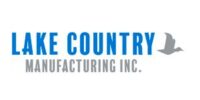 palm-beach-detailing-center-lake-country-manufacturing-inc-640w